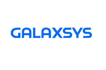 Galaxsys fournisseur crash games
