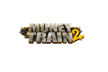 Money Train 2 machine à sous